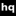'hqbang.com' icon
