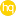 'hqtherapy.com' icon