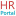 'hr-portal.info' icon