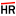 'hr-structures.com' icon