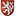 'hrad.cz' icon