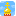 'hram-vlasiya.ru' icon