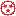 'hrbike.org' icon