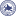 'hrcg.jp' icon