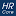 'hrcore.co.jp' icon