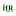 'hrdeptinc.com' icon