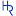 'hrhotlink.com' icon
