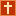 'hristianin.org' icon