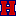 'hrp.net' icon