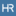 hrsimplified.com icon