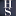 'hs-inc.net' icon