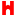 'hs-offenburg.de' icon