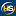 'hseconomicsbd.com' icon