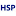 'hspgroup.org' icon
