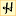 hsquared.design icon