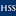 'hss-ca.com' icon