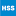 hssmain.org icon