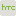 'htcdev.com' icon