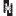 'htchiro.com' icon