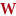 'htfw.com' icon