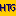 'htguide.com' icon