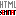 'html-seminar.de' icon