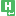 'htmlpad.net' icon