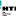 'htp-systems.com' icon