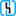 'http4k.org' icon