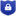 'httpschecker.net' icon