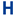 'htus.ac.kr' icon