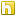 'htwins.net' icon