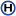 htxhelicopters.com icon