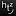 'htzone.co.il' icon