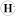 huajclub.com icon