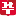 'huatu.com' icon