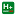 'huaylikex.com' icon