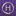 'huazhu.com' icon
