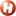 hubelino.com icon