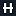 hubhub.com icon