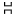 'hubilo.com' icon