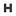 'hudin.com' icon