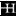 hudsonreed.com icon