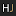 'hughjamesmusic.com' icon