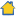 'huisentuincadeau.com' icon