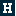 'huli.gr' icon