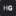 'hultaforsgroup.com' icon