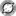 'human-sphere.com' icon