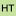 'humantransit.org' icon