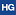 'humberviewgroup.com' icon